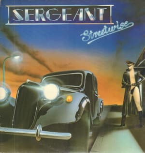 Streetwise