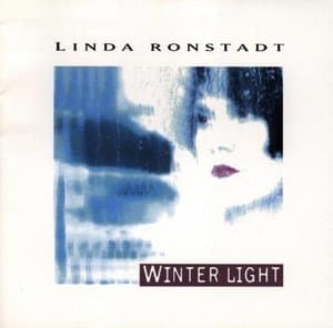 Winter Light