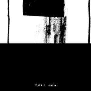 TVII SON