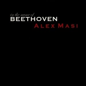 In The Name Of Beethoven