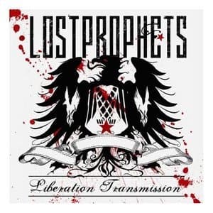 Liberation Transmission
