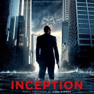 Inception