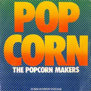 Popcorn