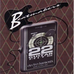 22 Guitar Hits