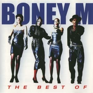 The Best Of
