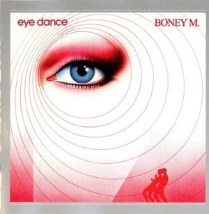 Eye Dance