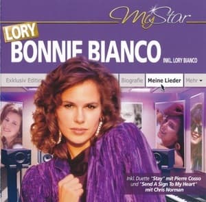 My Star