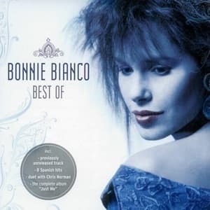 Best Of