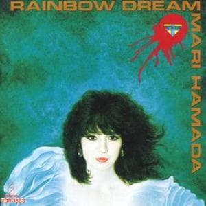Rainbow Dream