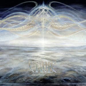 Ascension Codes