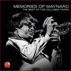 Memories Of Maynard