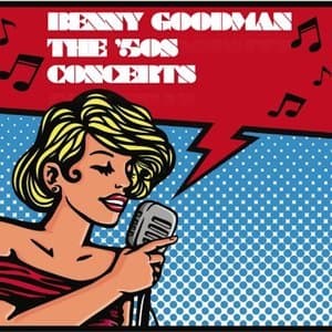 The '50s Concerts