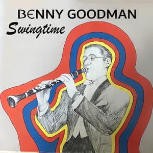 Swingtime
