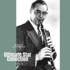 Ultimate Star Collection, Vol. 2