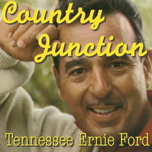 Country Junction
