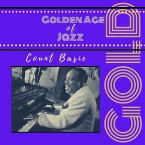 Golden Age Of Jazz