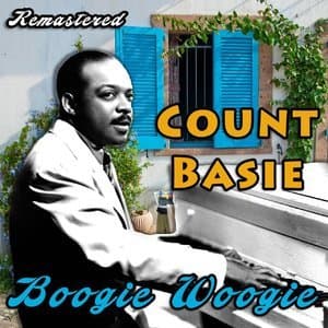 Boogie Woogie
