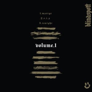 Volume 1