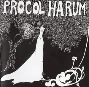 Procol Harum