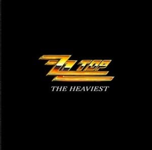 The Heaviest