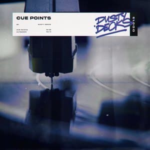 Cue Points
