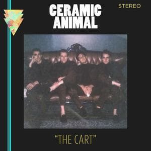 The Cart