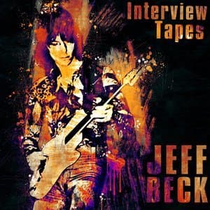 Interview Tapes