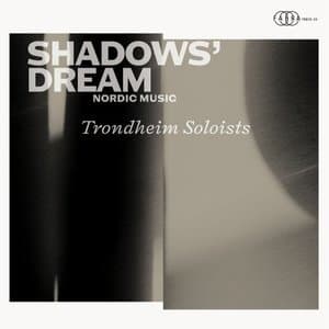 Shadows Dream