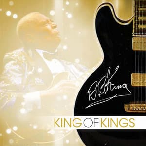 King Of Kings