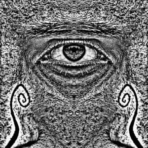 I See
