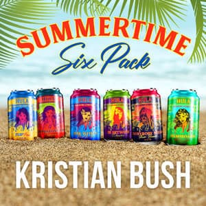 Summertime Six Pack