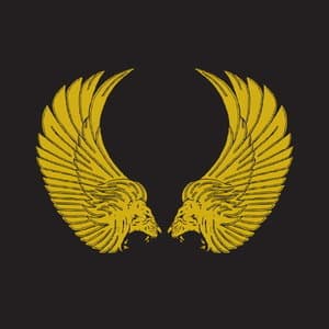 Rival Sons