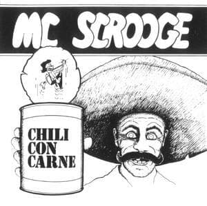 Chili Con Carne