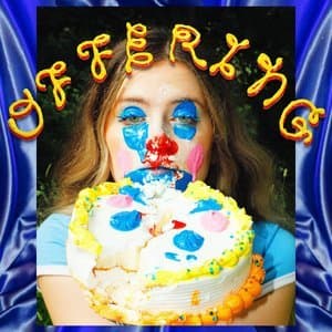 Offering