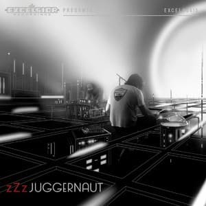 Juggernaut