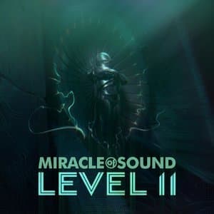 Level 11
