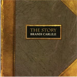 The Story