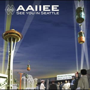 See You In Seattle