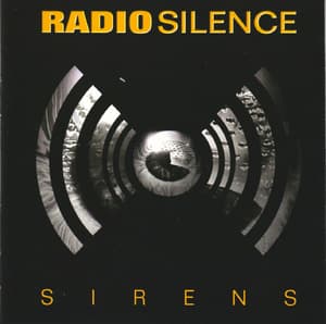 Sirens