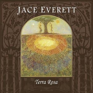 Terra Rosa