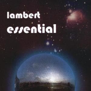 Essential