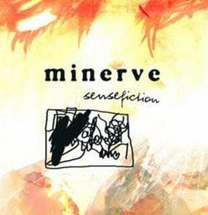 Sensefiction