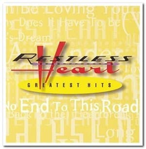 Greatest Hits