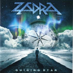 Guiding Star
