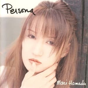 Persona