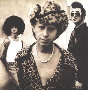 Freelove
