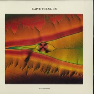 Naive Melodies