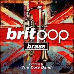Britpop Brass