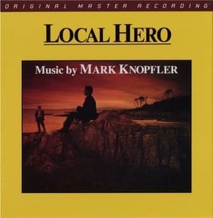 Local Hero