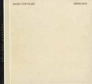 Music For Films